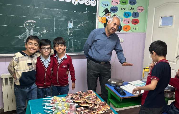 ظ مثل ناظم 2