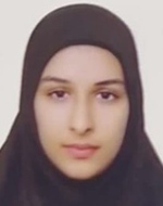 الهه عابدینی زاده