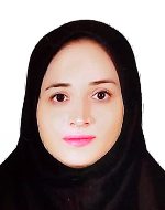 مهری عابدین