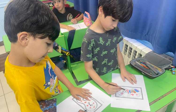 عادات خواب 1