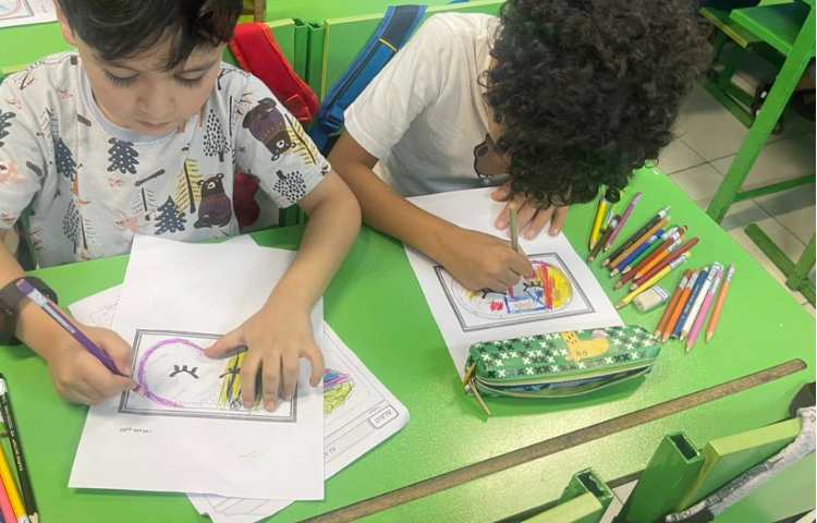 عادات خواب 2