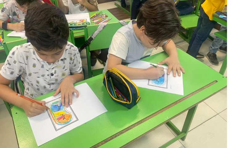 عادات خواب 3