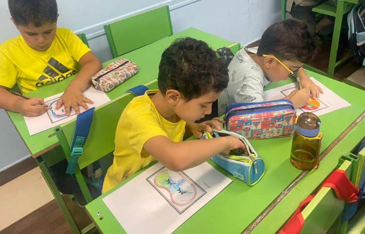 عادات خواب 4