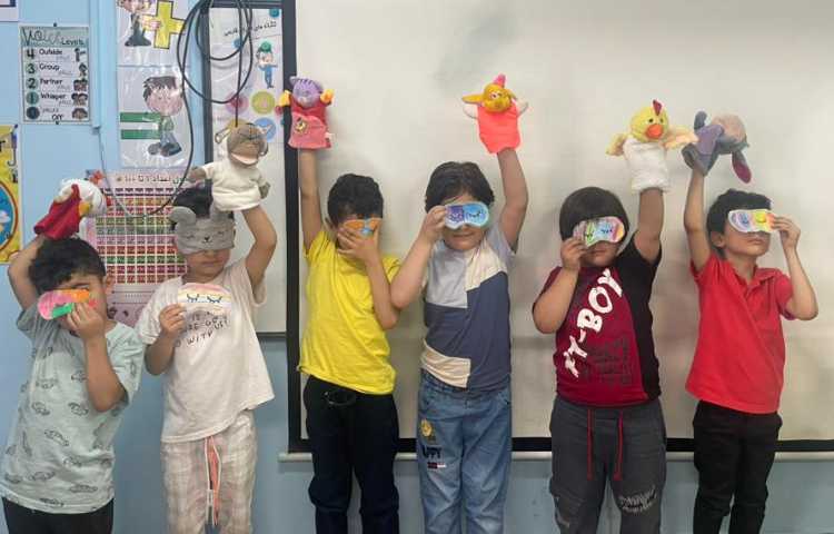 عادات خواب 8