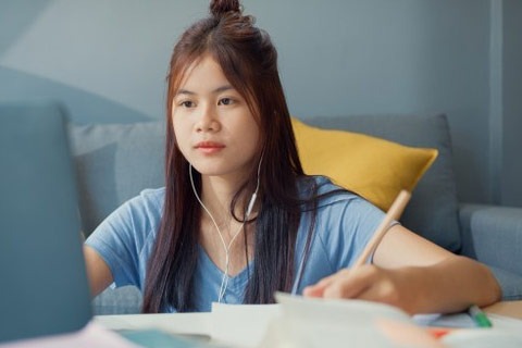 عادات دانش‌آموزان موفق را بشناسید