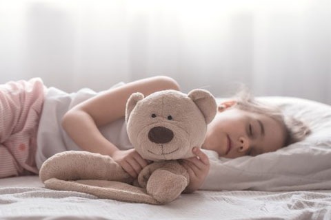 عادات دانش‌آموزان موفق را بشناسید