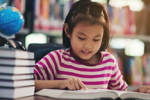 عادات دانش‌آموزان موفق را بشناسید