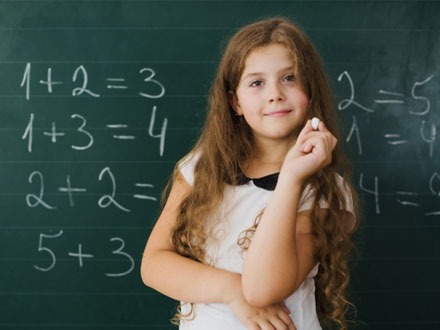 عادات دانش‌آموزان موفق را بشناسید