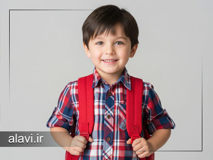 خودارزیابی و بازخوردگیری