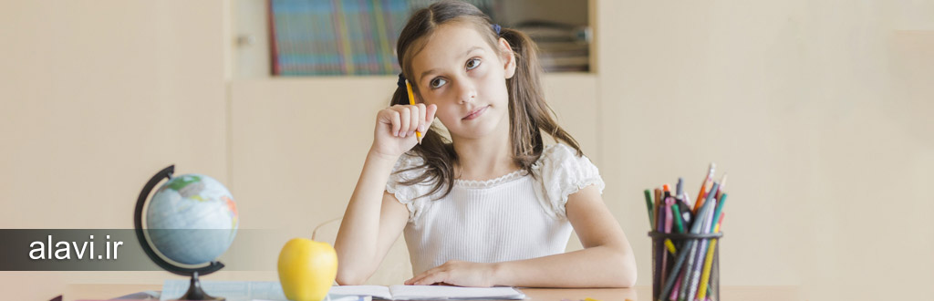 عادات روزانه دانش‌آموزان موفق