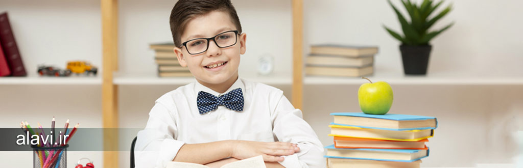 عادات روزانه دانش‌آموزان موفق