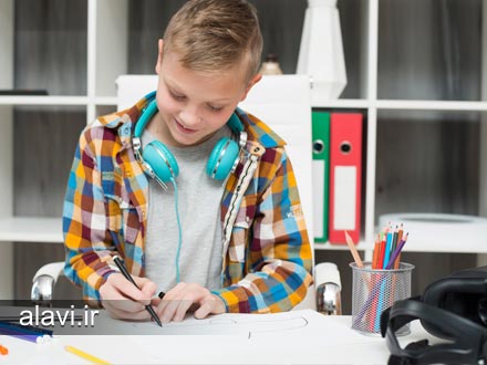 شروع روز با صبحی فعال و مثبت