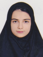 عاطفه دهقان