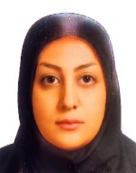 معصومه عبدالمحمدزاده