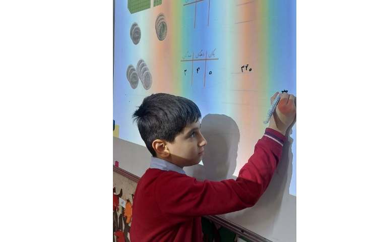 عددنویسی به حروف و رقم صدتایی ها 3