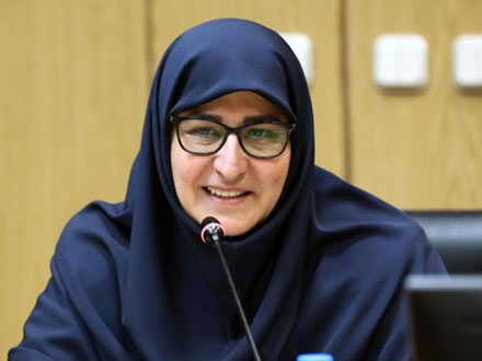 ماموریت مهم در آموزش ابتدایی/ تاکید بر پرهیز از برچسب‌زنی، مقایسه‌های نادرست و رقابت‌های آسیب‌زا