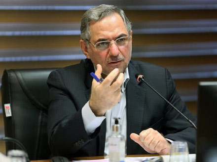 مدیران مدارس، راهبران اصلی برنامه درسی مدرسه هستند