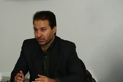 موج اعتراضات گسترده‌ی معلمان به سؤالات کنکور سراسری 1400