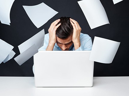 عدم رعایت چارچوب کتاب درسی در کنکور 1400