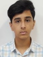 عرشیا حقیقی