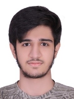 عرشیا خوشبخت