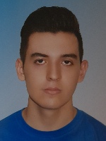 عرشیا خوش بین