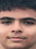 عرشیا صادقی