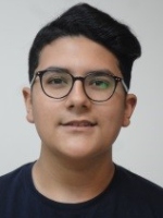 عرشیا عادل نژاد