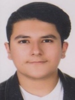 عرشیا عادل نژاد