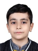 عرشیا میانجی