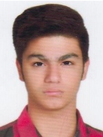 عرفان بن سعید