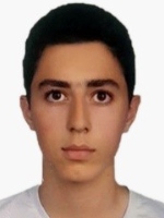 عرفان علاقه مند