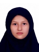 عسل میرزاخانی