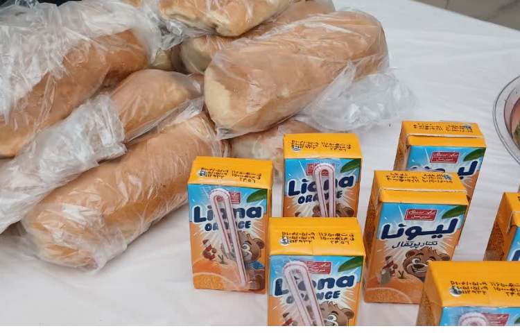 عصرمانی پایه پنجم 11