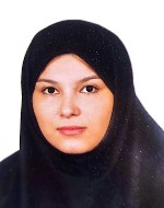 عذرا عظیمی چتابی