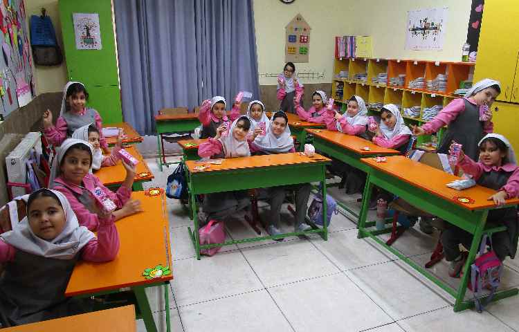 عقل سالم در بدن سالم