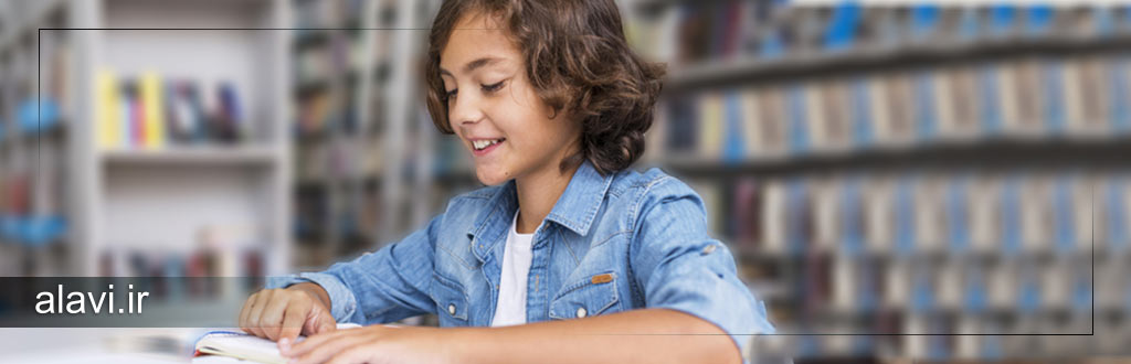 عوامل مؤثر در ایجاد علاقه به درس خواندن