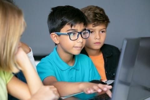 کدام را اول انتخاب کنید؟