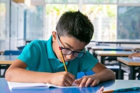 3 روش مشاور حرفه‌ای برای انتخاب شغل دانش‌آموزان