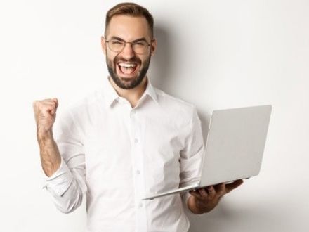 آیا می‌توان نسبتی میان علاقه به یک رشته و آینده شغلی آن برقرار کرد ؟