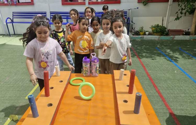 علمی - آموزشی 10