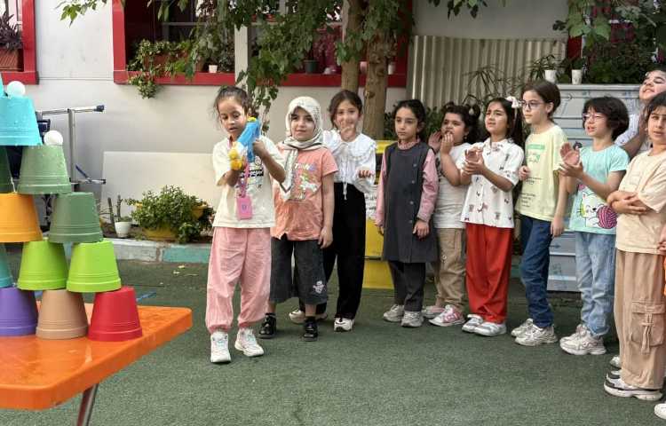 علمی - آموزشی 10