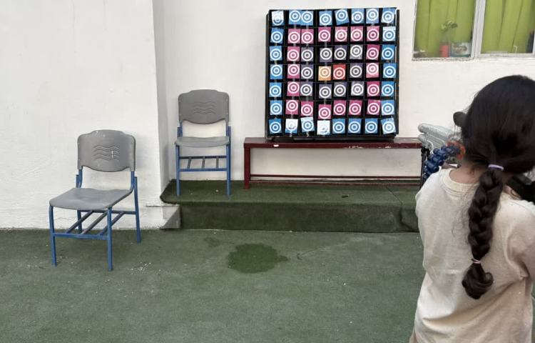 علمی - آموزشی 11