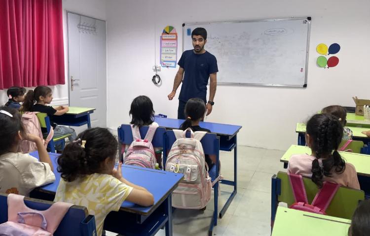 علمی - آموزشی 13