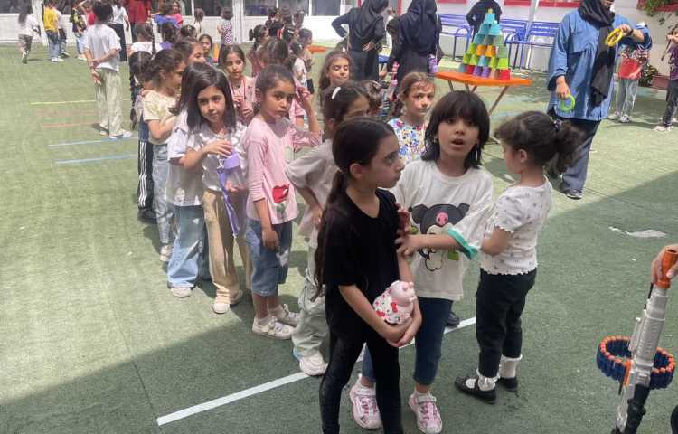 علمی - آموزشی 4