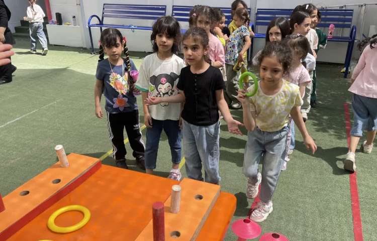 علمی - آموزشی 6