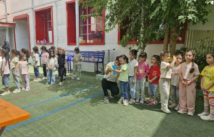 علمی - آموزشی 6