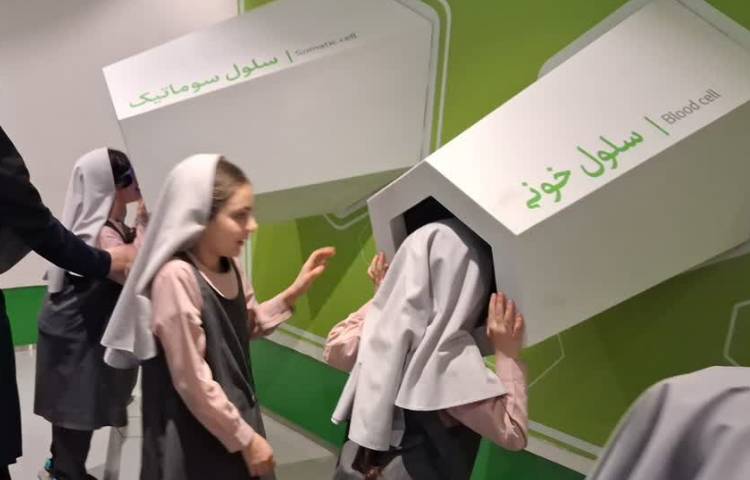 علمی و پژوهشی 10