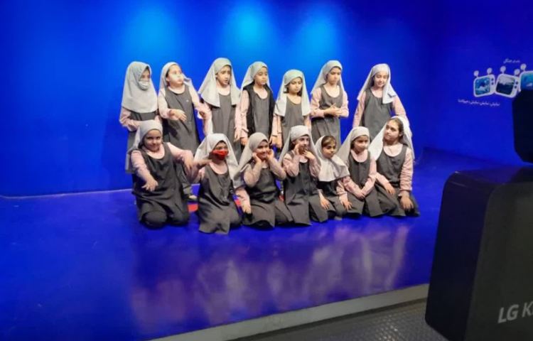 علمی و پژوهشی 2