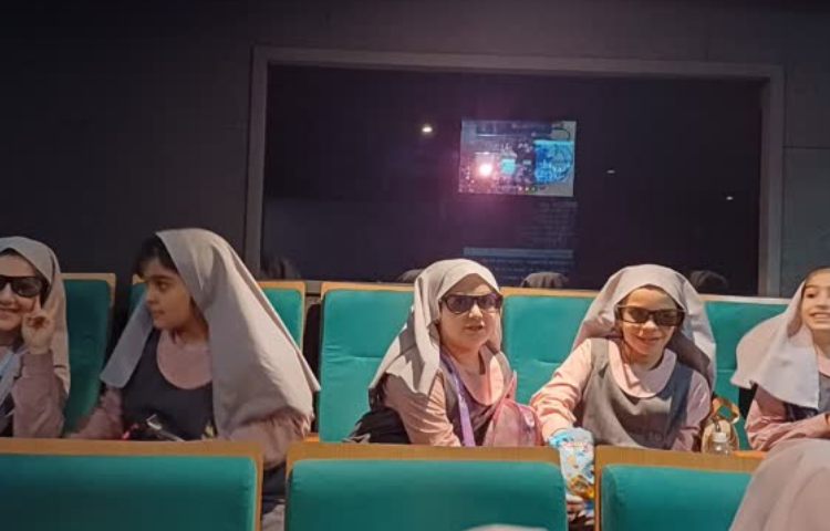 علمی و پژوهشی 4